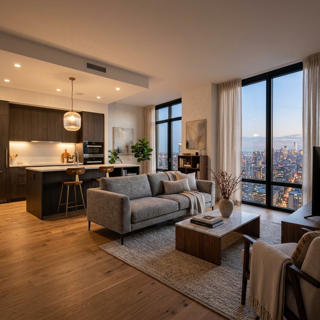 Renovasyon ve Tadilat